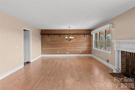 120 Skyline Drive Elkin NC 28621