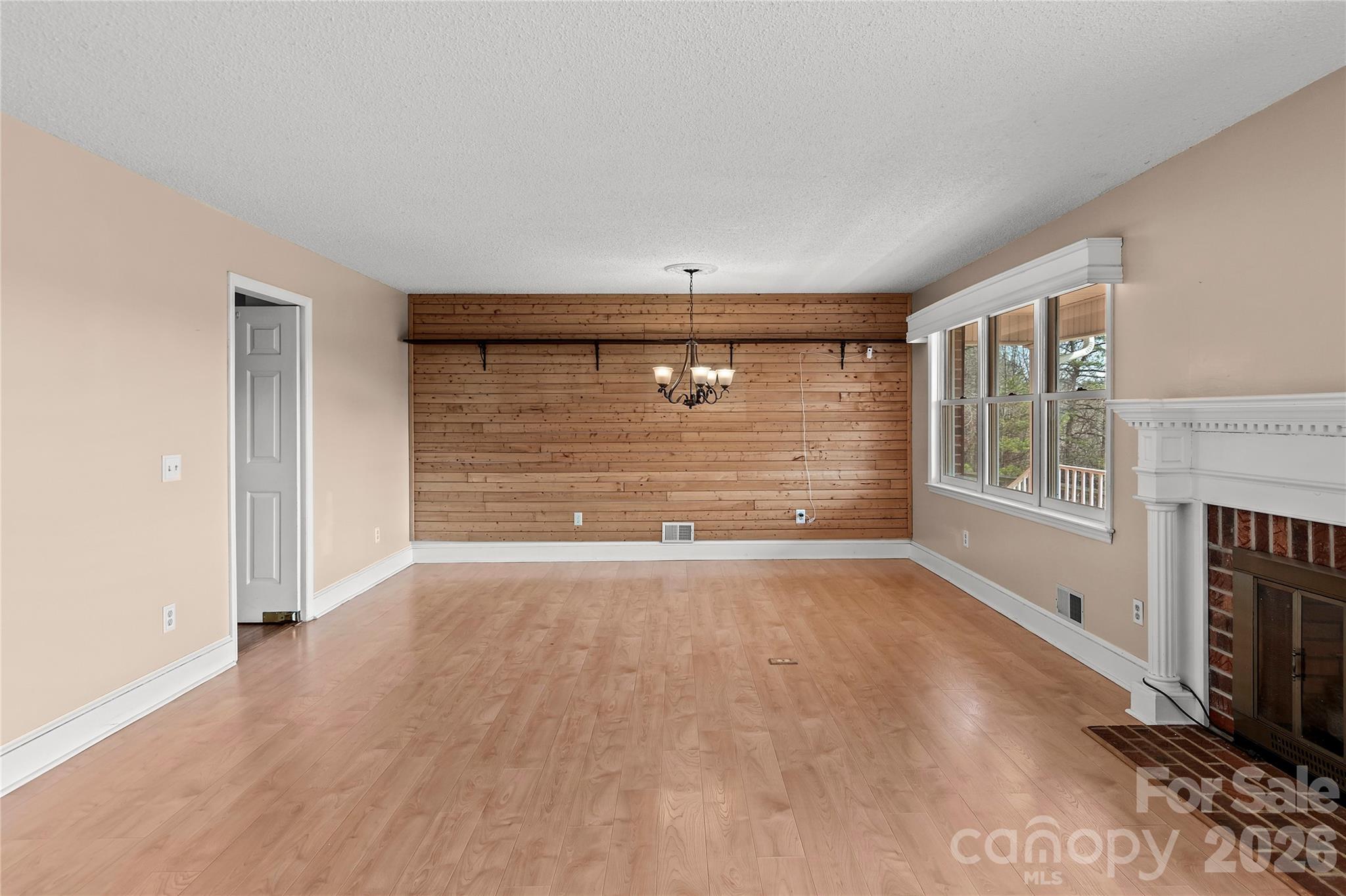 120 Skyline Drive Elkin NC 28621