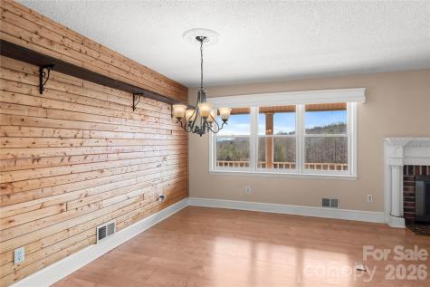 120 Skyline Drive Elkin NC 28621