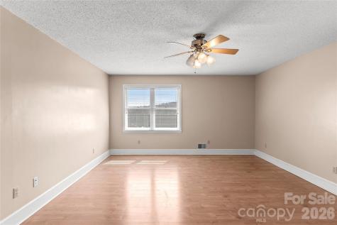 120 Skyline Drive Elkin NC 28621