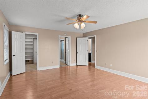 120 Skyline Drive Elkin NC 28621