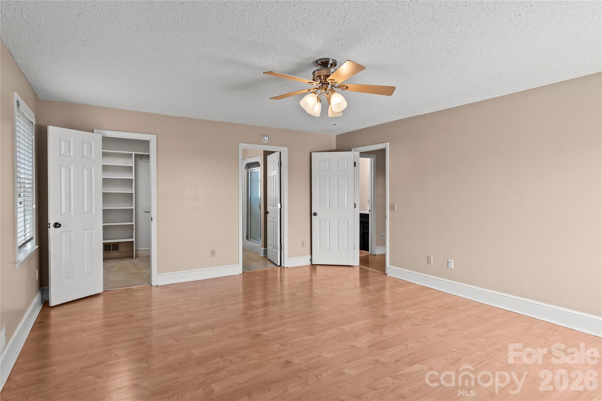 120 Skyline Drive Elkin NC 28621
