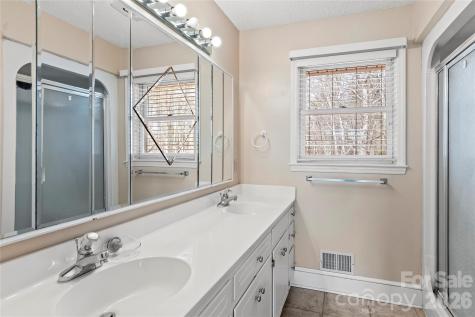 120 Skyline Drive Elkin NC 28621