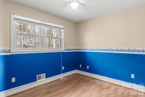 120 Skyline Drive Elkin NC 28621