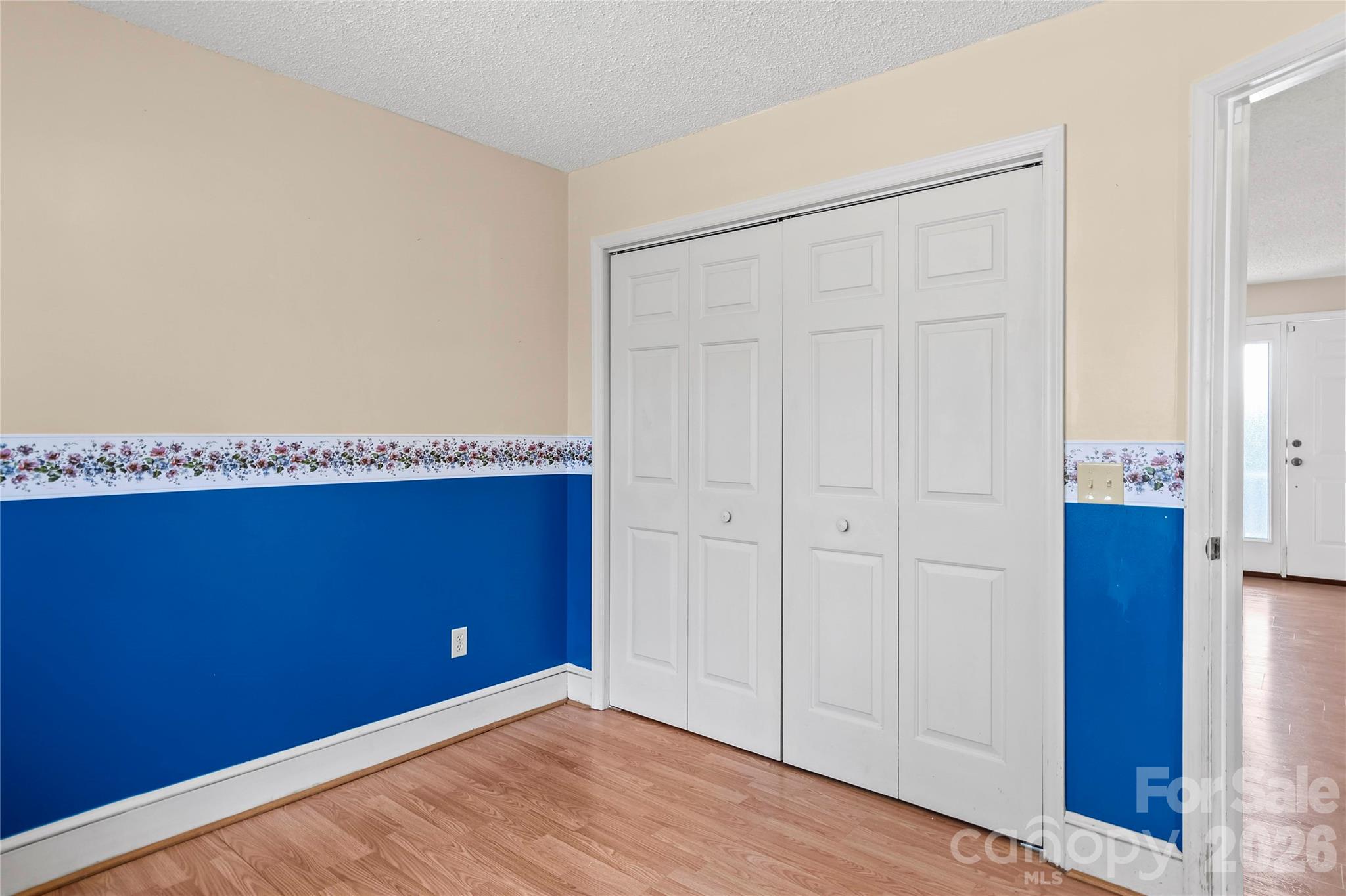 120 Skyline Drive Elkin NC 28621