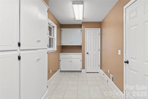 120 Skyline Drive Elkin NC 28621