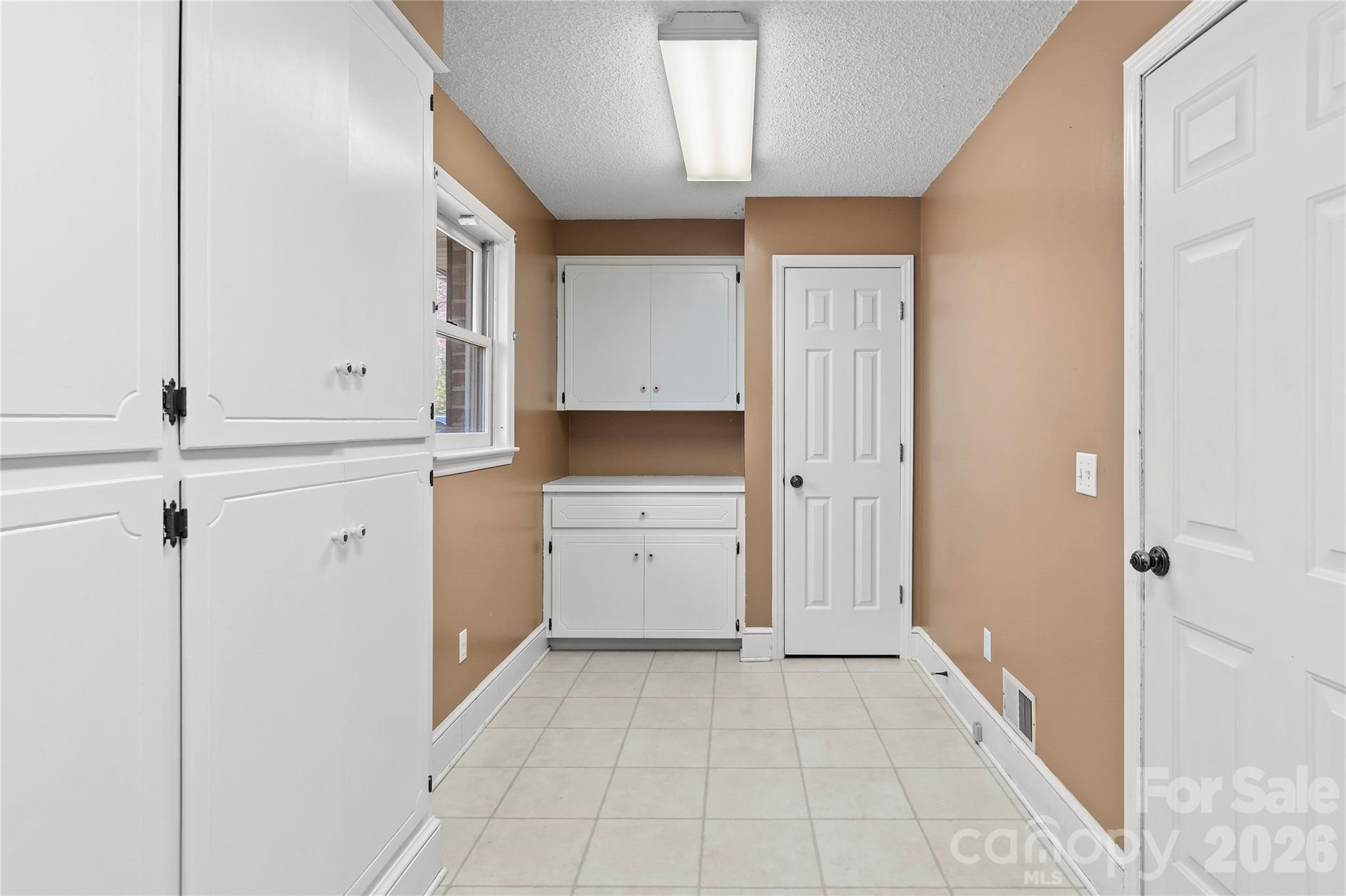 120 Skyline Drive Elkin NC 28621