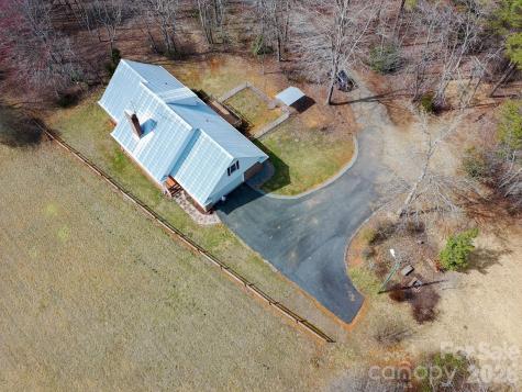120 Skyline Drive Elkin NC 28621