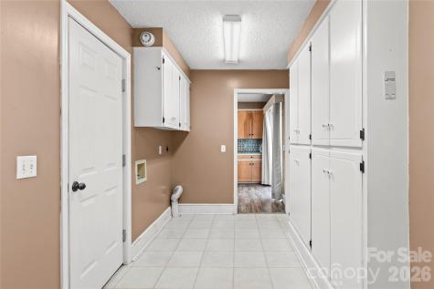 120 Skyline Drive Elkin NC 28621