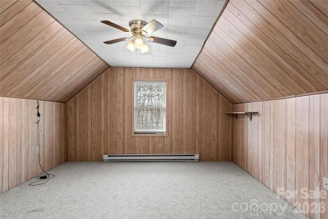 120 Skyline Drive Elkin NC 28621