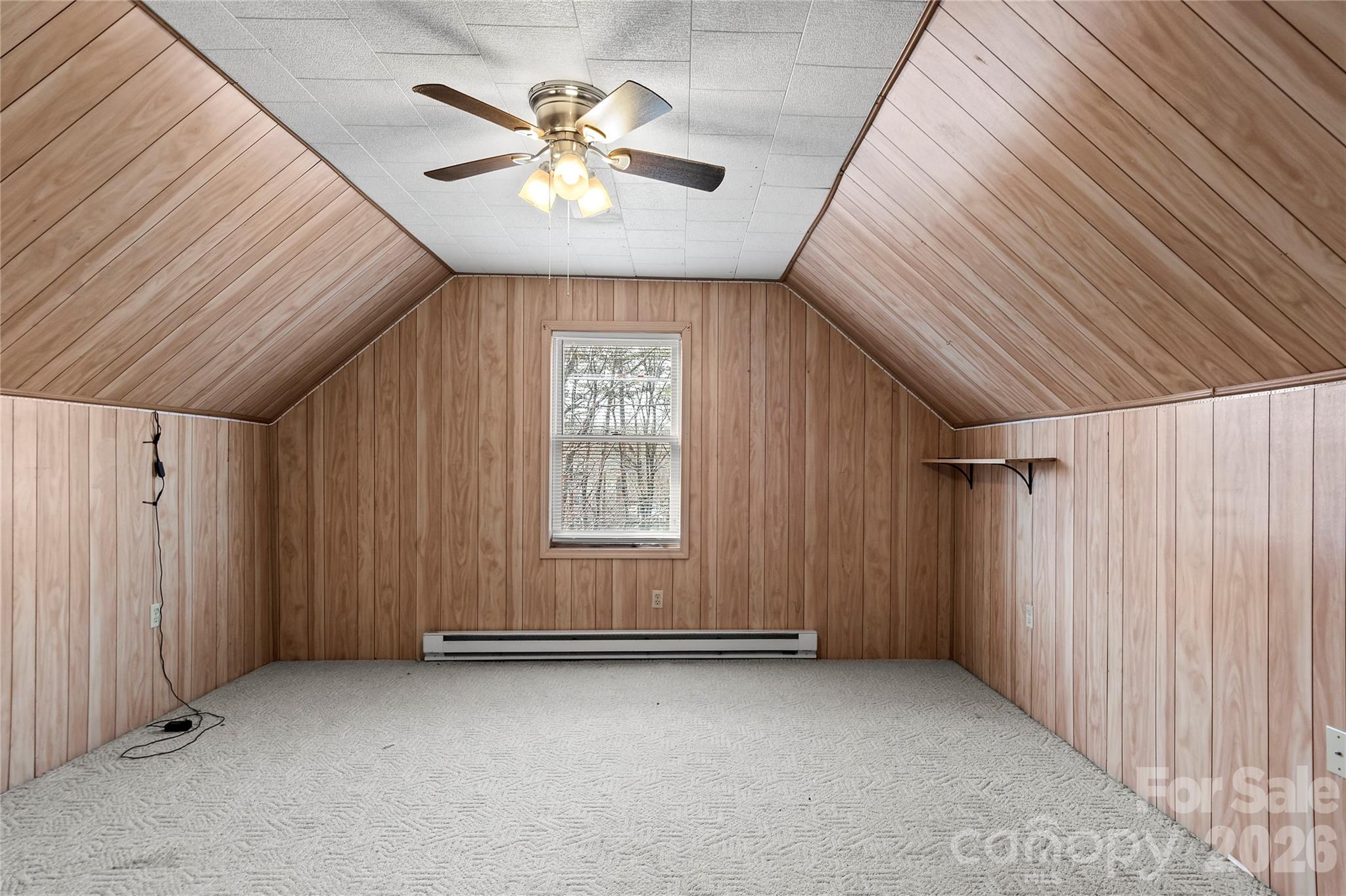 120 Skyline Drive Elkin NC 28621