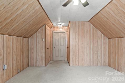 120 Skyline Drive Elkin NC 28621