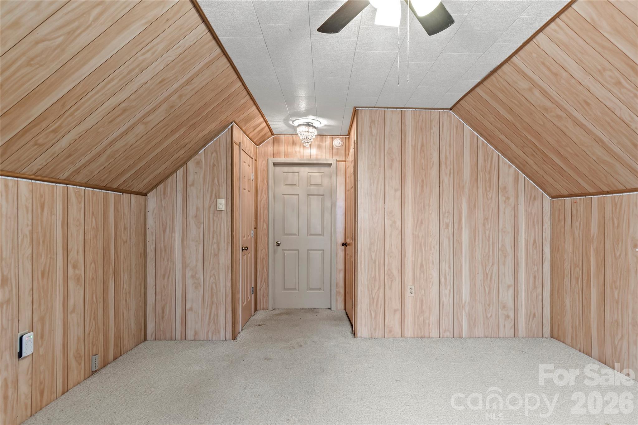 120 Skyline Drive Elkin NC 28621