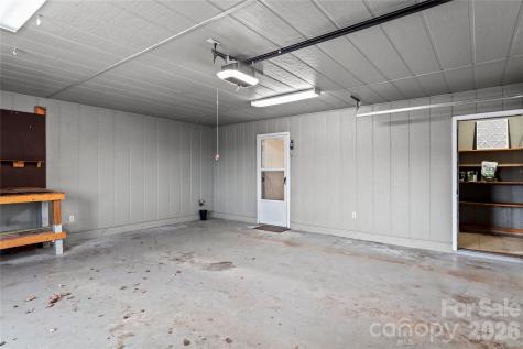 120 Skyline Drive Elkin NC 28621