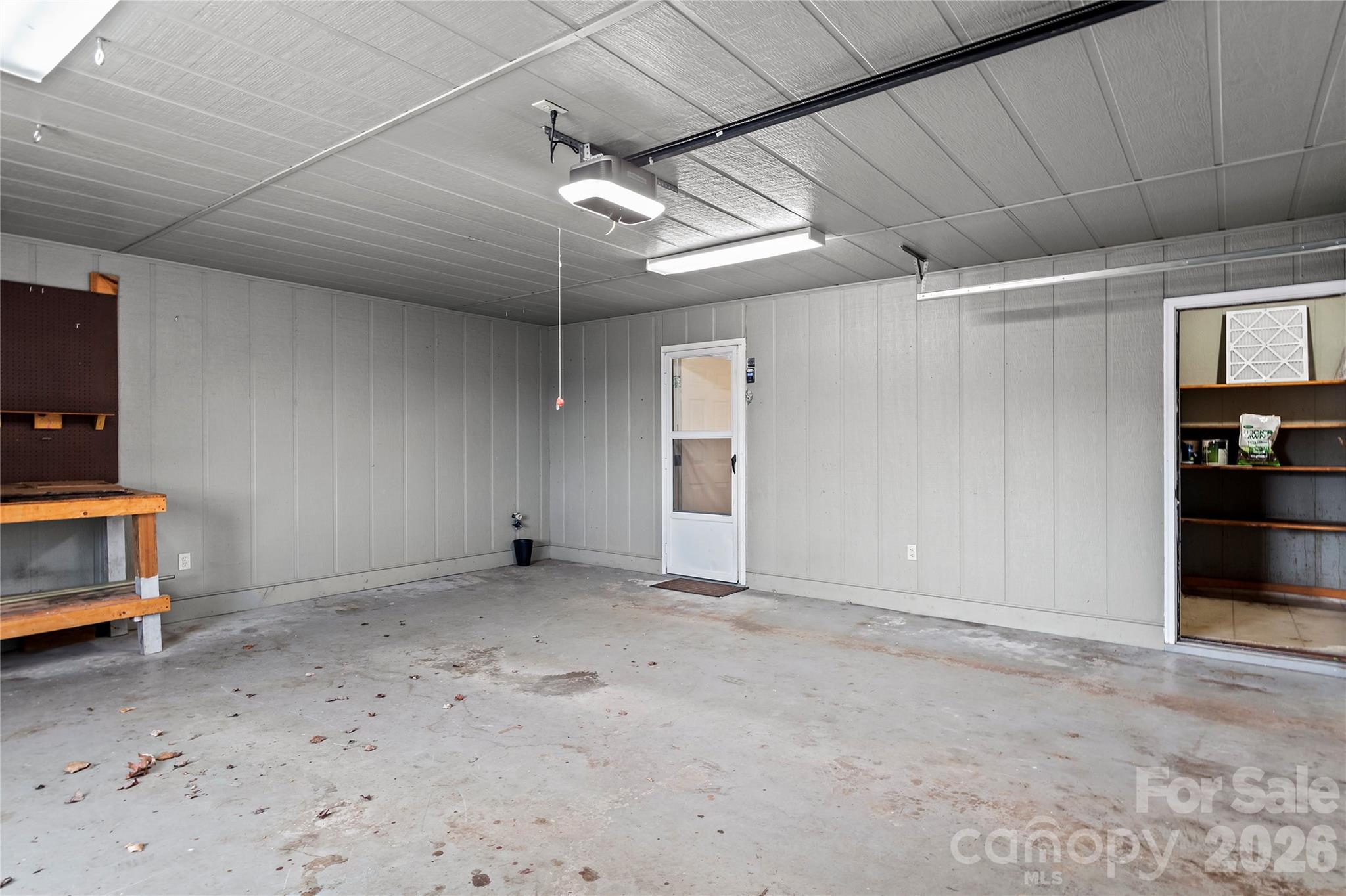 120 Skyline Drive Elkin NC 28621