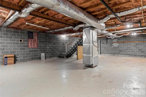120 Skyline Drive Elkin NC 28621