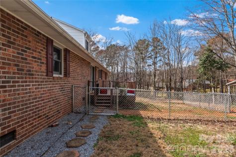 120 Skyline Drive Elkin NC 28621