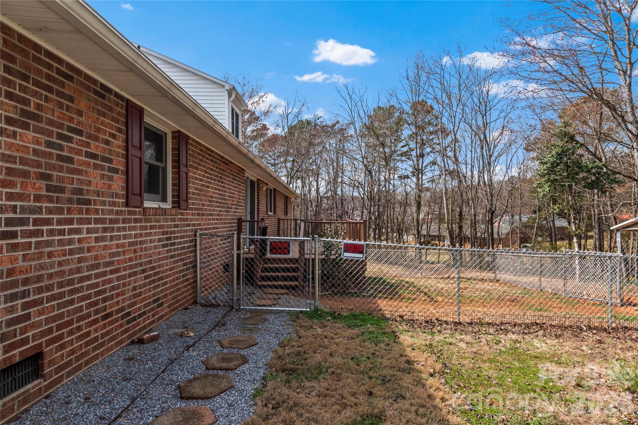 120 Skyline Drive Elkin NC 28621