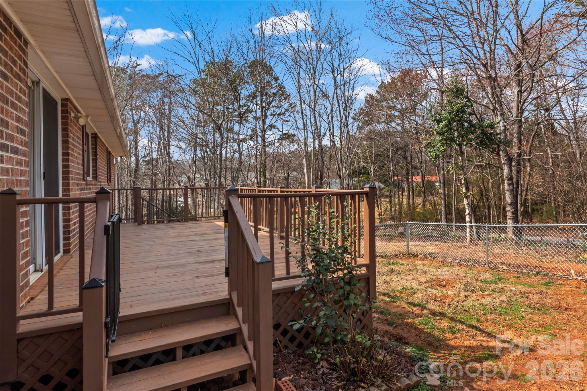 120 Skyline Drive Elkin NC 28621