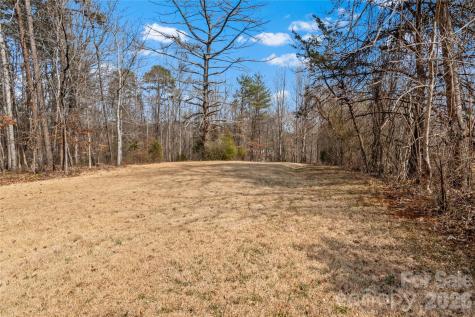 120 Skyline Drive Elkin NC 28621
