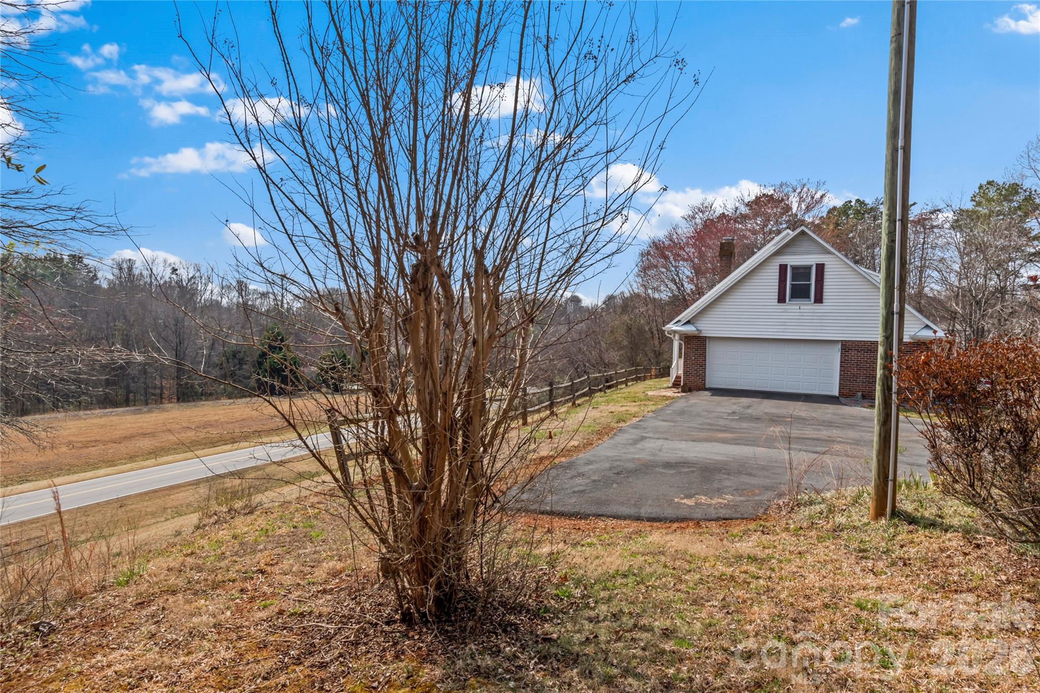 120 Skyline Drive Elkin NC 28621