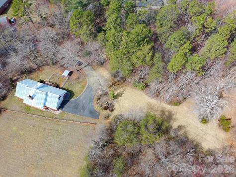 120 Skyline Drive Elkin NC 28621