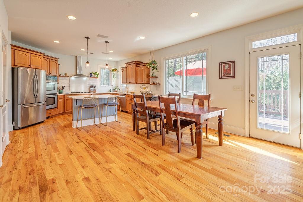 11 Gaston Mountain Road Asheville NC 28806