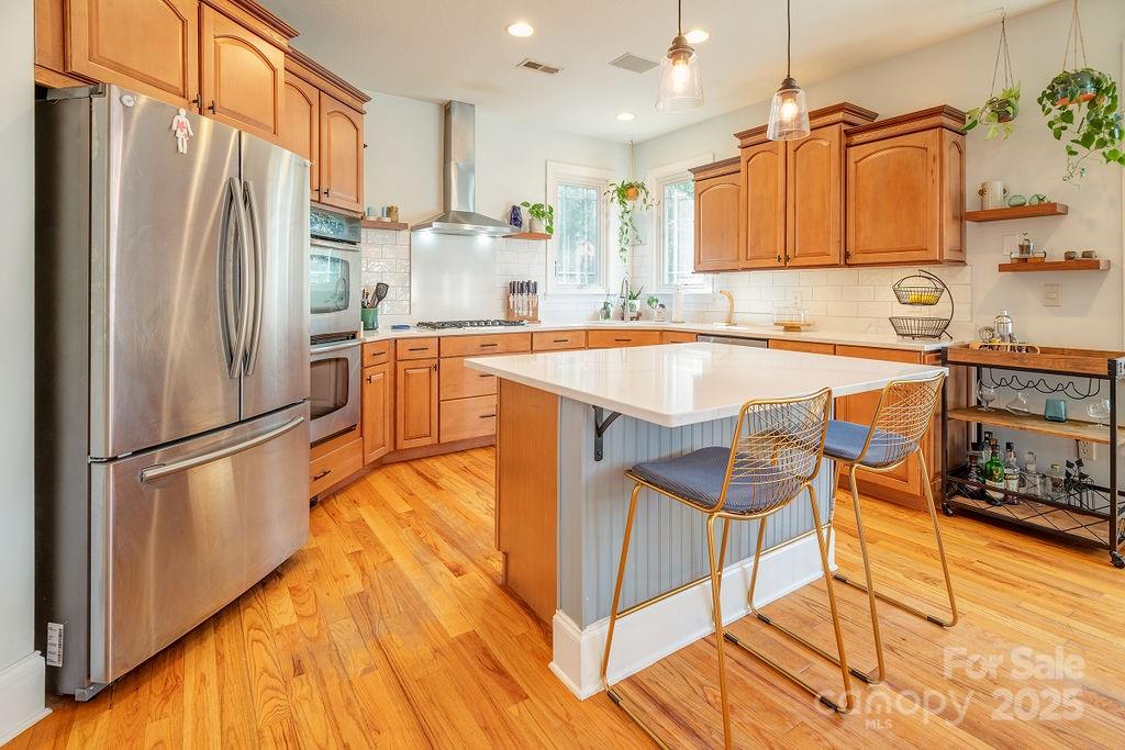 11 Gaston Mountain Road Asheville NC 28806