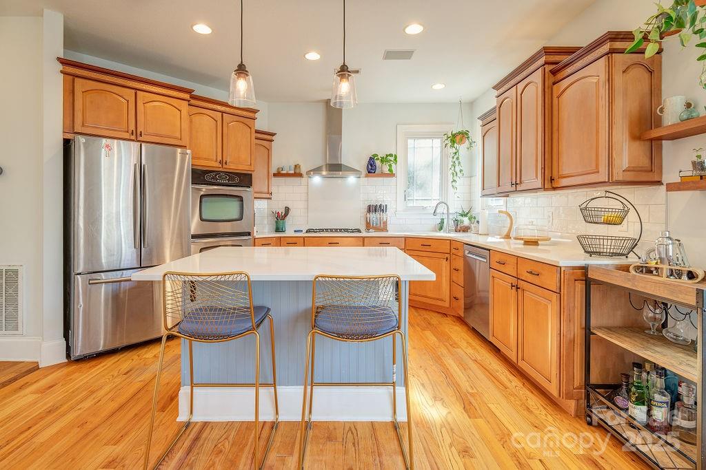 11 Gaston Mountain Road Asheville NC 28806