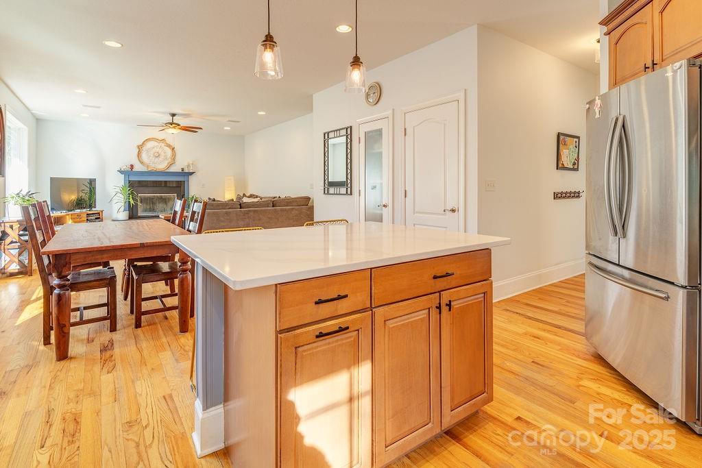 11 Gaston Mountain Road Asheville NC 28806