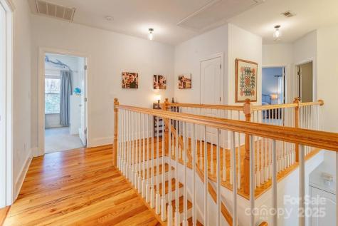 11 Gaston Mountain Road Asheville NC 28806