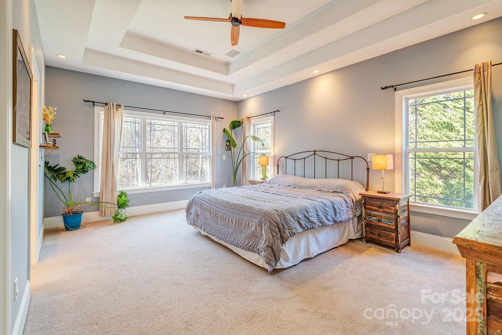 11 Gaston Mountain Road Asheville NC 28806