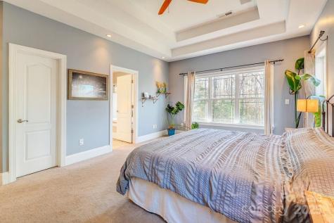 11 Gaston Mountain Road Asheville NC 28806