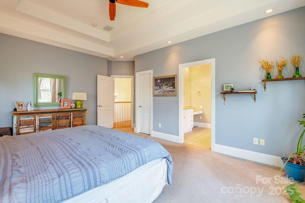 11 Gaston Mountain Road Asheville NC 28806