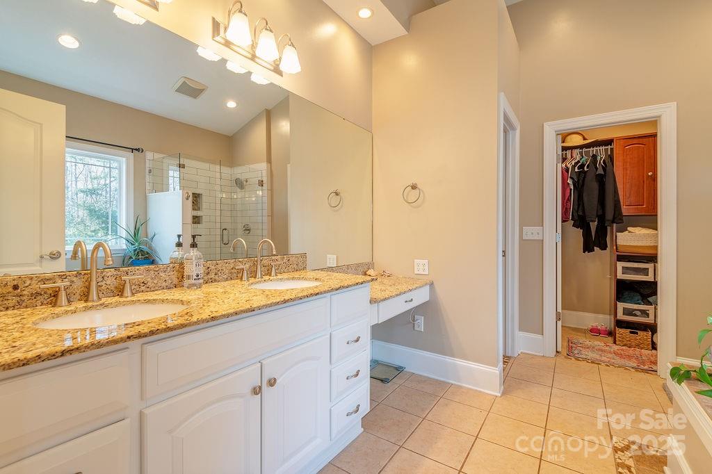 11 Gaston Mountain Road Asheville NC 28806