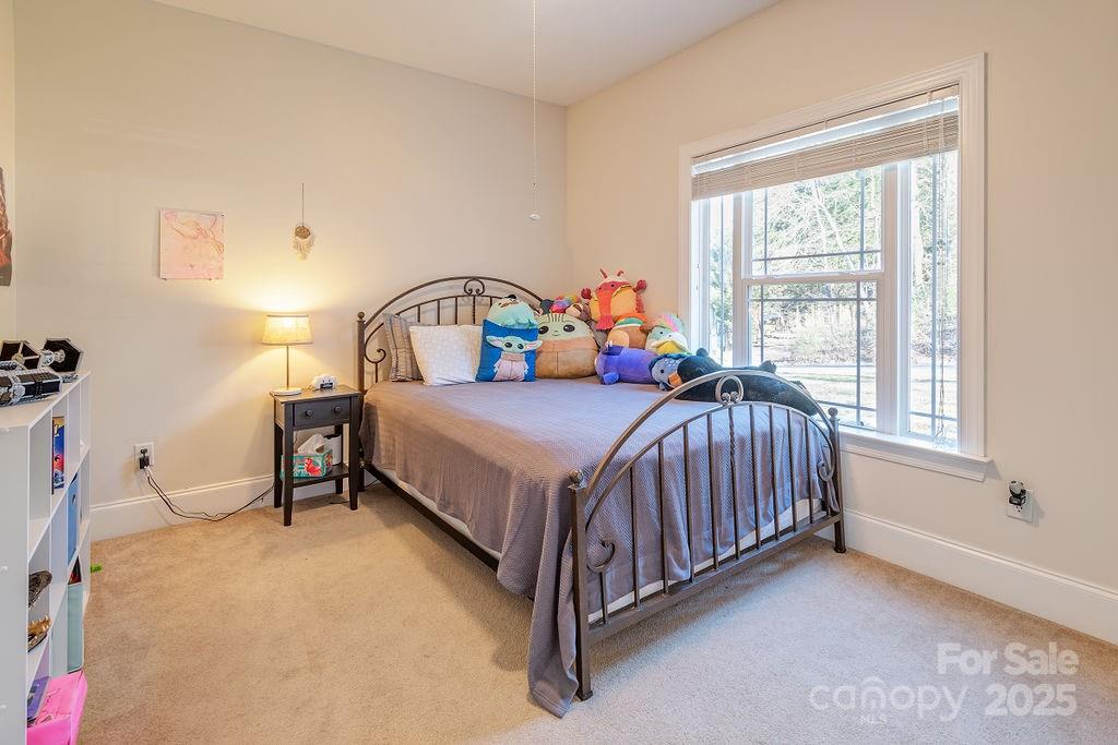 11 Gaston Mountain Road Asheville NC 28806