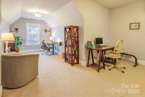 11 Gaston Mountain Road Asheville NC 28806