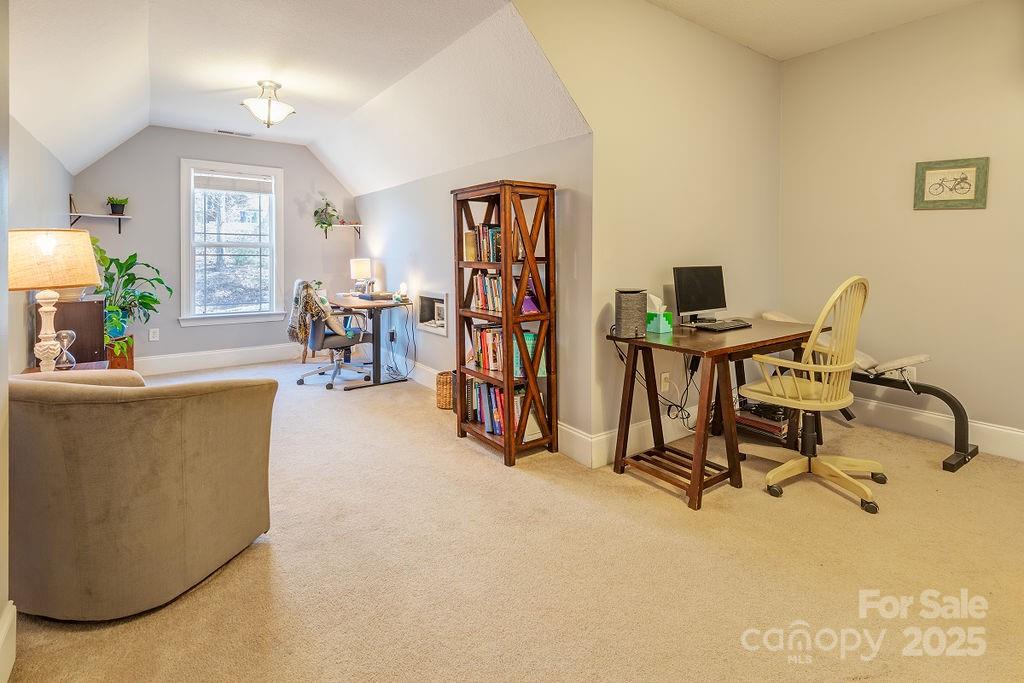 11 Gaston Mountain Road Asheville NC 28806