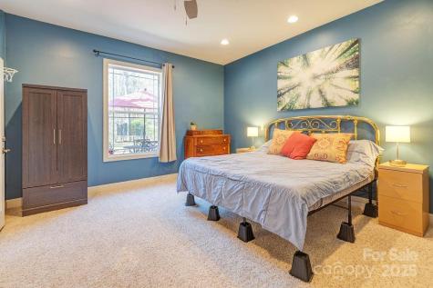 11 Gaston Mountain Road Asheville NC 28806