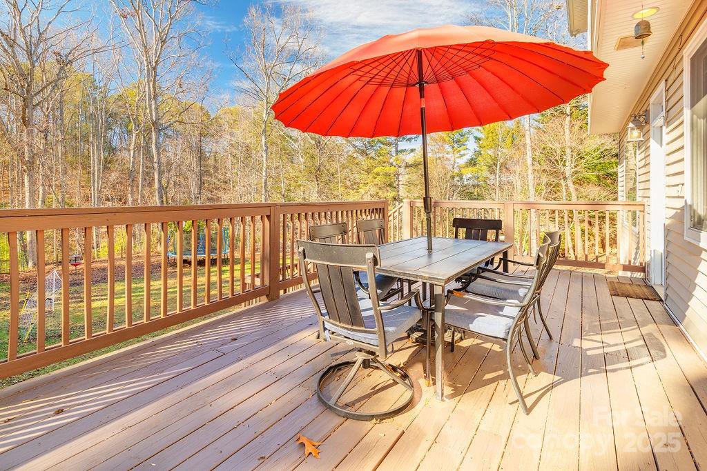 11 Gaston Mountain Road Asheville NC 28806