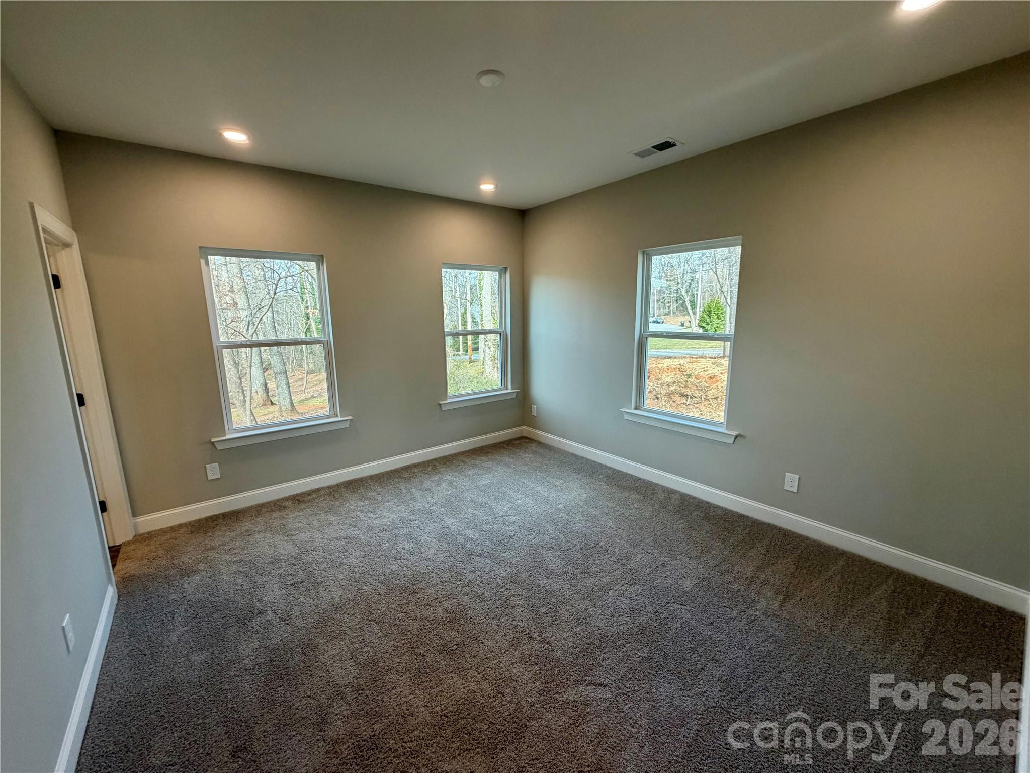 803 W 1st Street Newton NC 28658