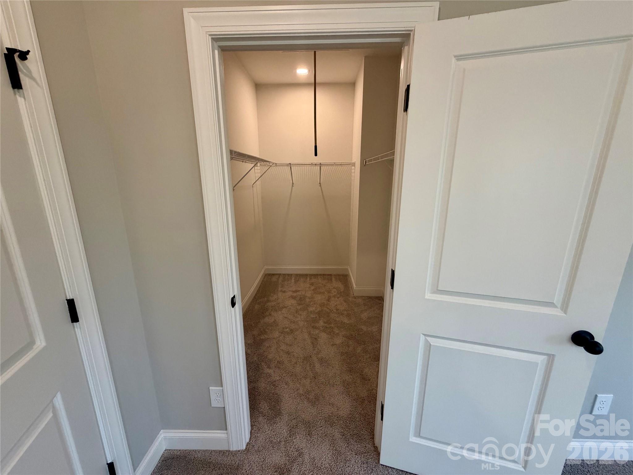 803 W 1st Street Newton NC 28658