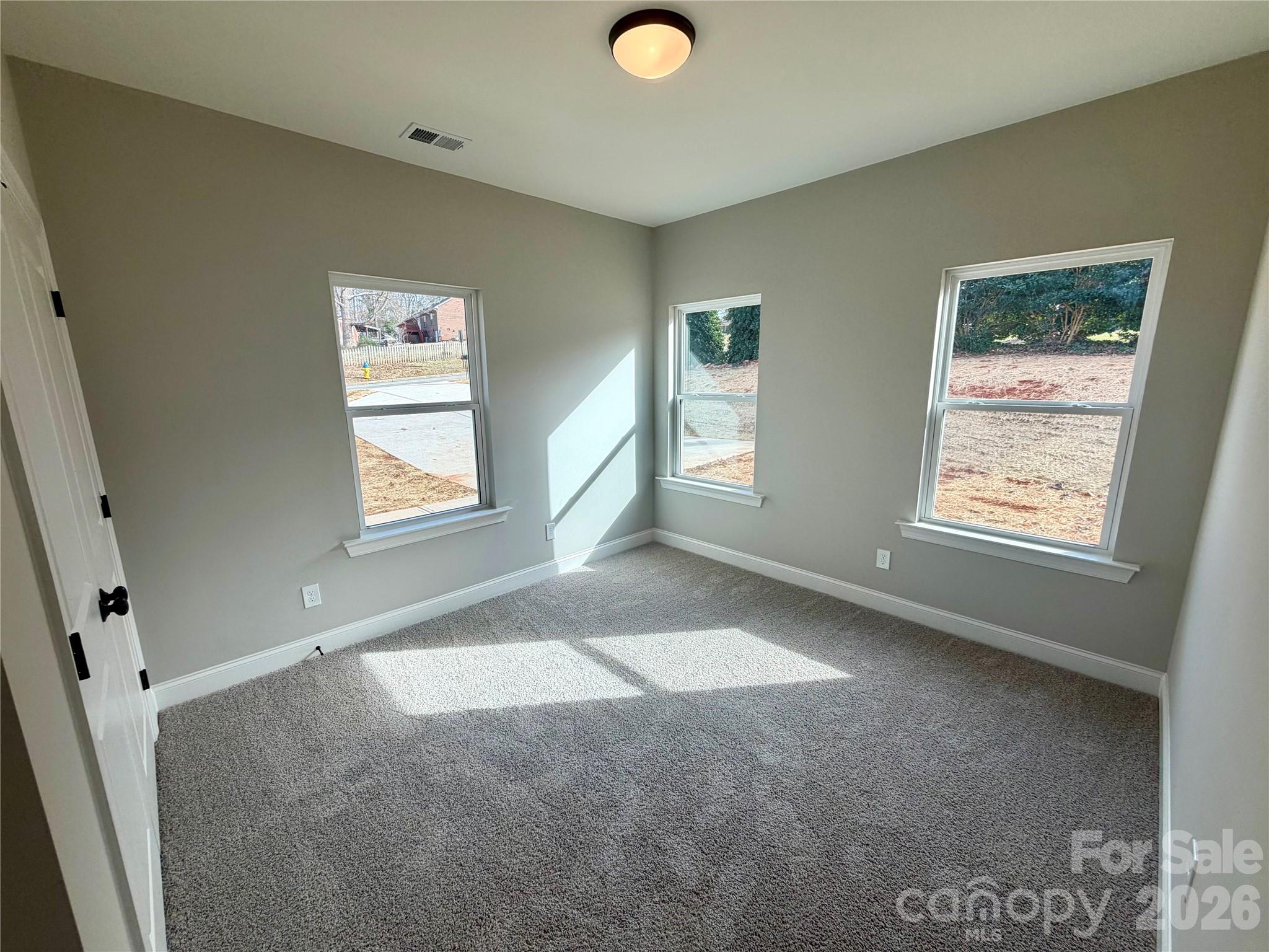 803 W 1st Street Newton NC 28658