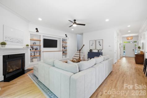 4844 Milford Way Fort Mill SC 29708