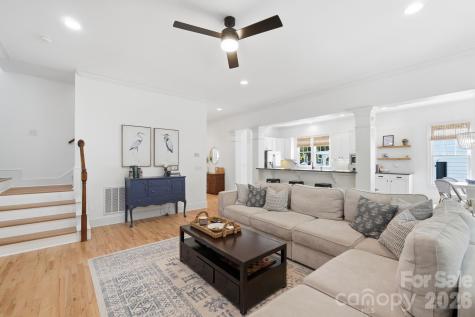 4844 Milford Way Fort Mill SC 29708