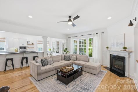 4844 Milford Way Fort Mill SC 29708