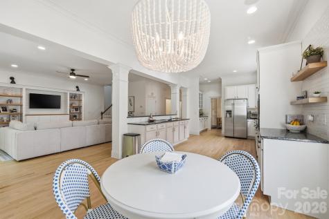 4844 Milford Way Fort Mill SC 29708