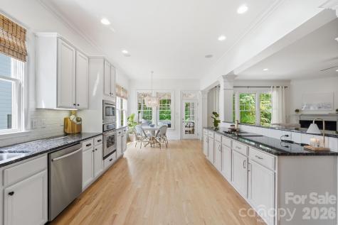 4844 Milford Way Fort Mill SC 29708