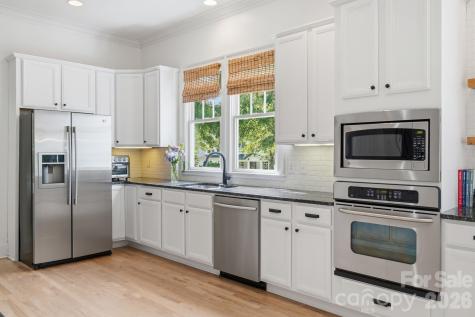4844 Milford Way Fort Mill SC 29708