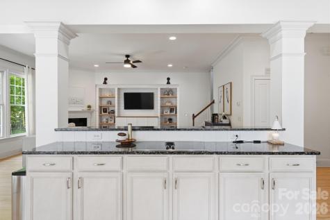 4844 Milford Way Fort Mill SC 29708